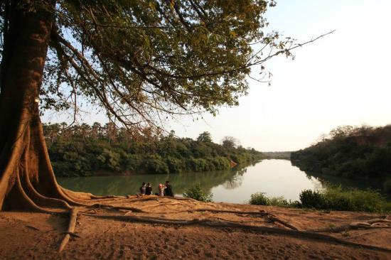 Senegal, un Safari per scoprirne il volto autentico