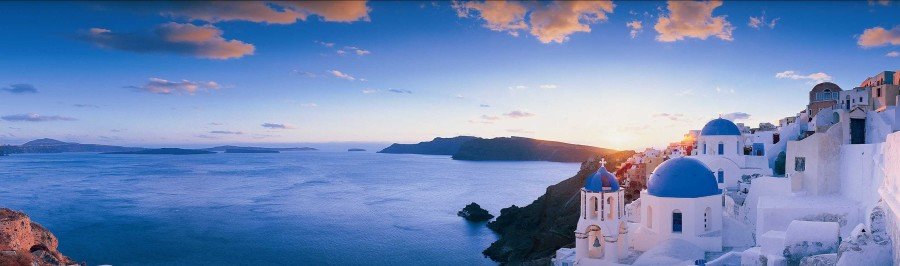 Gracia Best Western Paradise Hotel -Santorini-