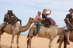 senegal 1000 volti 14