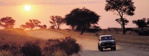 camping car 5