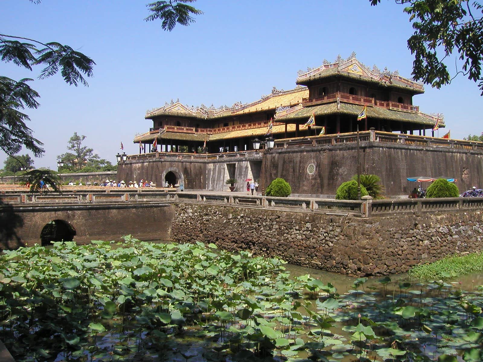 6a Hue palace