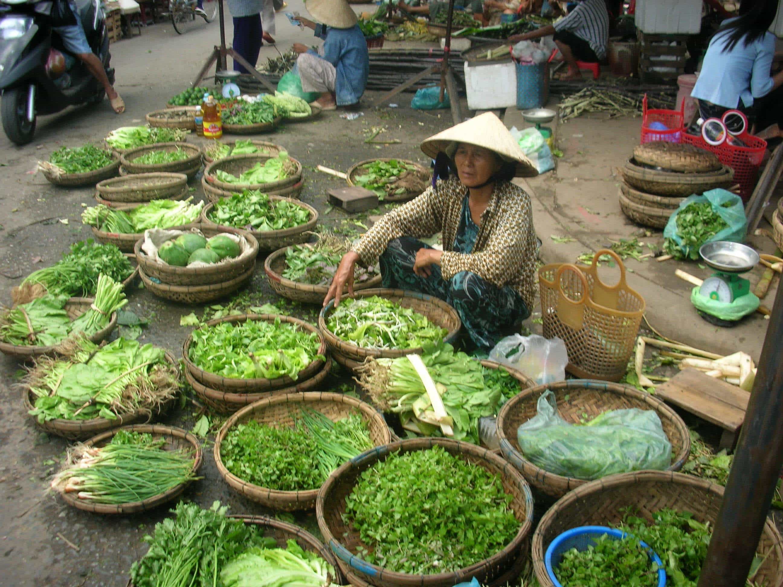 hoi-an-markets1