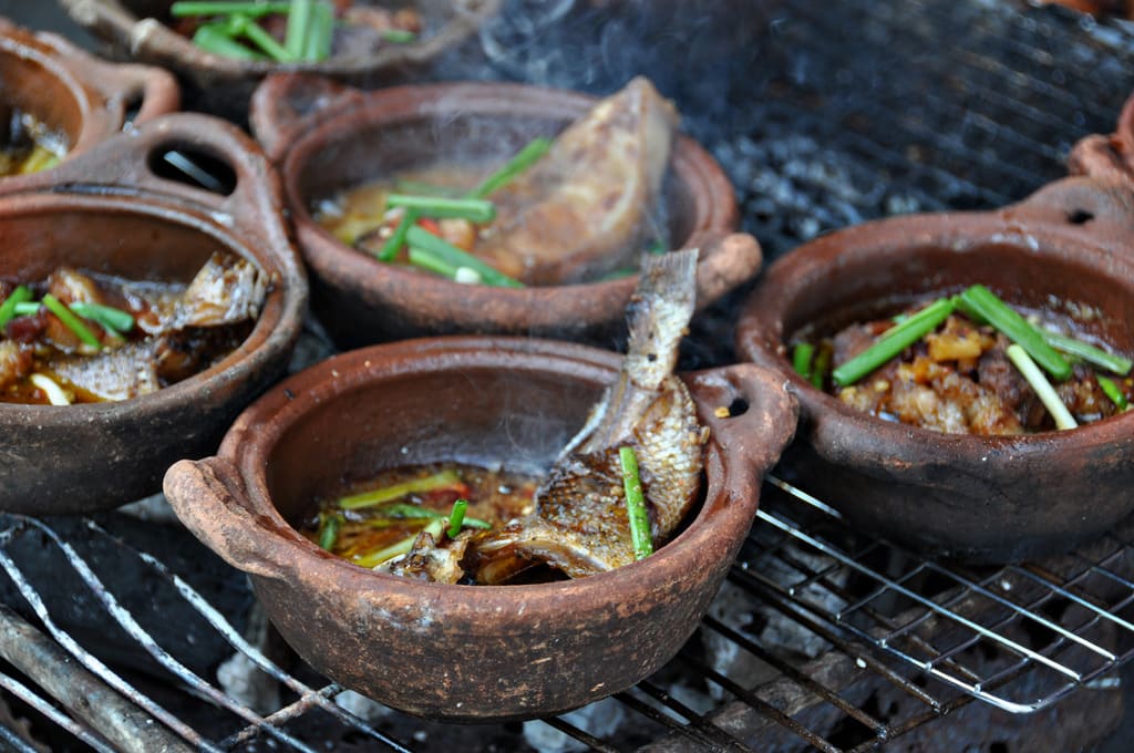 vietnam-food-and-recipes