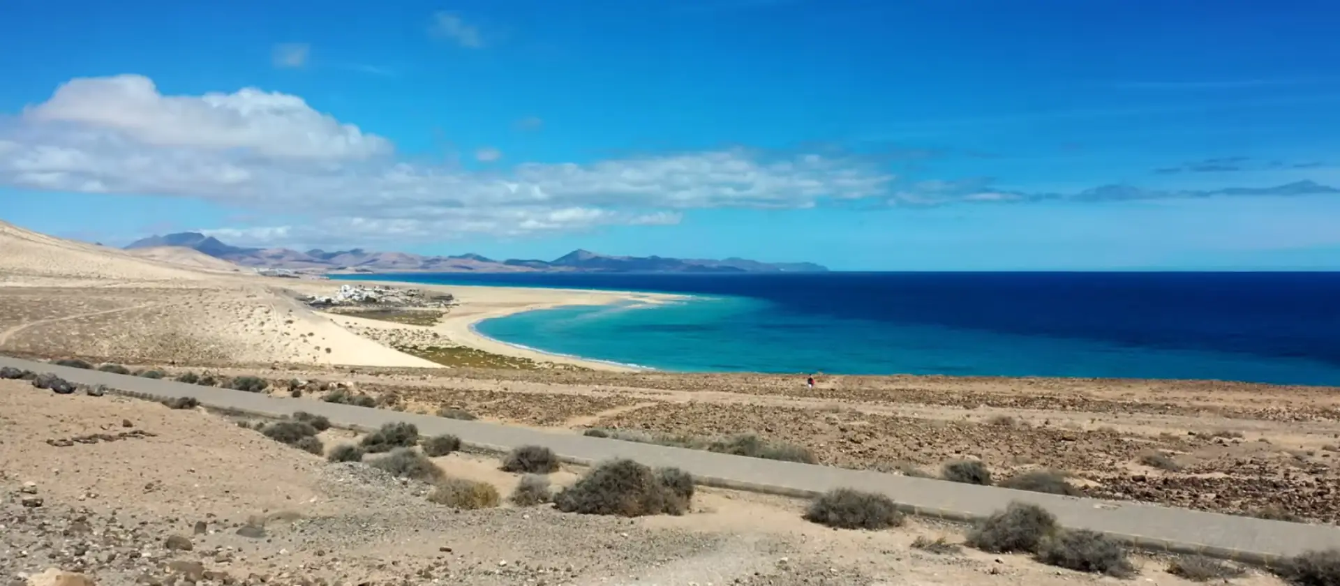 Tour combinati tra le isole Canarie