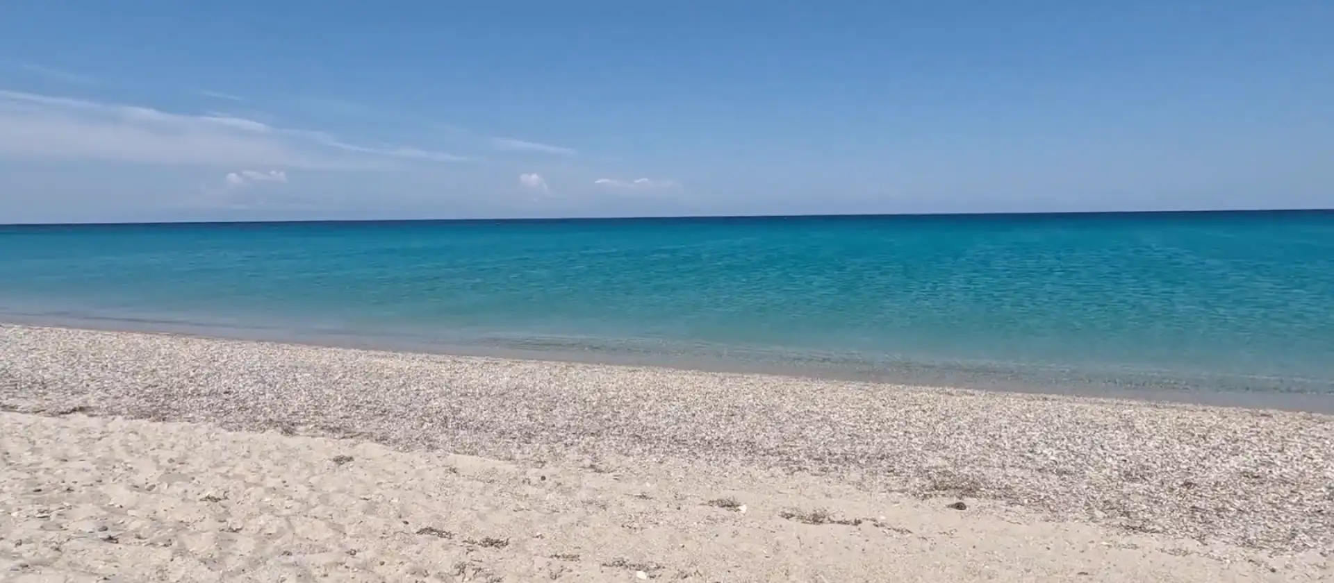 Grecia Calcidica